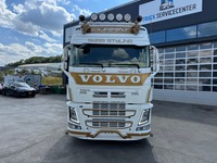 AGRO3463_2683644 vehicle image