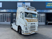 AGRO3463_2683644 vehicle image