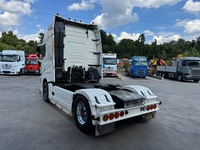 AGRO3463_2683644 vehicle image