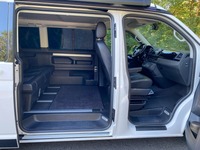 RINA4324_2917399 vehicle image