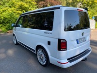 RINA4324_2917399 vehicle image