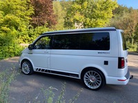 RINA4324_2917399 vehicle image