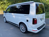 RINA4324_2917399 vehicle image