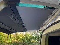 RINA4324_2917399 vehicle image