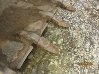 JAQU922_2745177 vehicle image