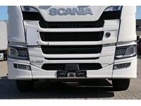 DOLD2821_2697974 vehicle image