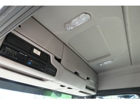 DOLD2821_2697974 vehicle image