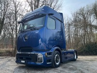 0287026 vehicle image