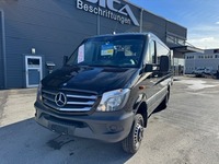 STUD177_2825641 vehicle image