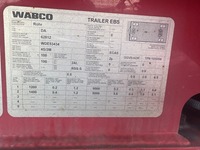 ZELJ895_2757041 vehicle image