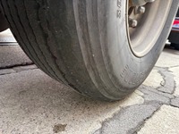 ZELJ895_2757041 vehicle image