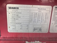 ZELJ895_2757041 vehicle image