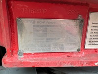 ZELJ895_2757041 vehicle image