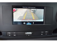 TOC1273_2989227 vehicle image