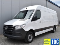 TOC1273_2989227 vehicle image