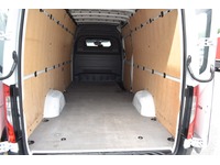 TOC1273_2989227 vehicle image
