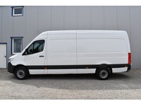 TOC1273_2989227 vehicle image