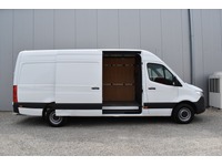 TOC1273_2989227 vehicle image