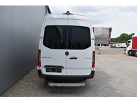 TOC1273_2989227 vehicle image