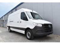 TOC1273_2989227 vehicle image