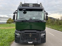 WIND191_3032904 vehicle image