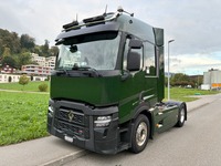 WIND191_3032904 vehicle image