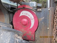 JAQU922_2782263 vehicle image