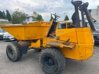 KHAL6078_3007253 vehicle image