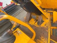 KHAL6078_3007253 vehicle image