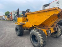 KHAL6078_3007253 vehicle image