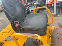KHAL6078_3007253 vehicle image