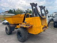 KHAL6078_3007253 vehicle image