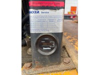 KHAL6078_3007253 vehicle image