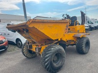 KHAL6078_3007253 vehicle image