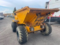 KHAL6078_3007253 vehicle image