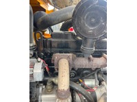 KHAL6078_3007253 vehicle image