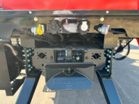 TMR8055_2753148 vehicle image