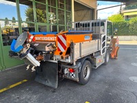 BAFA4_2679359 vehicle image