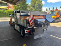 BAFA4_2679359 vehicle image