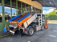 BAFA4_2679359 vehicle image