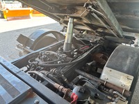 BAFA4_2679359 vehicle image