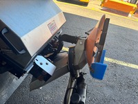 BAFA4_2679359 vehicle image