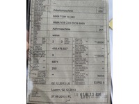 VONA10180_2851631 vehicle image