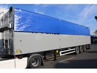BFS260_2913411 vehicle image