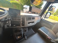 BAFA4_2669258 vehicle image