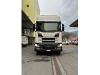 SCAN3072_2875669 vehicle image