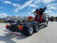 TMR8055_2753489 vehicle image