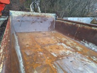 0104026 vehicle image