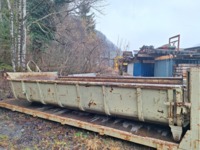 0104026 vehicle image