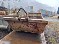 0104026 vehicle image